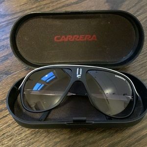 COPY - Mens CARRERA Sunglasses
